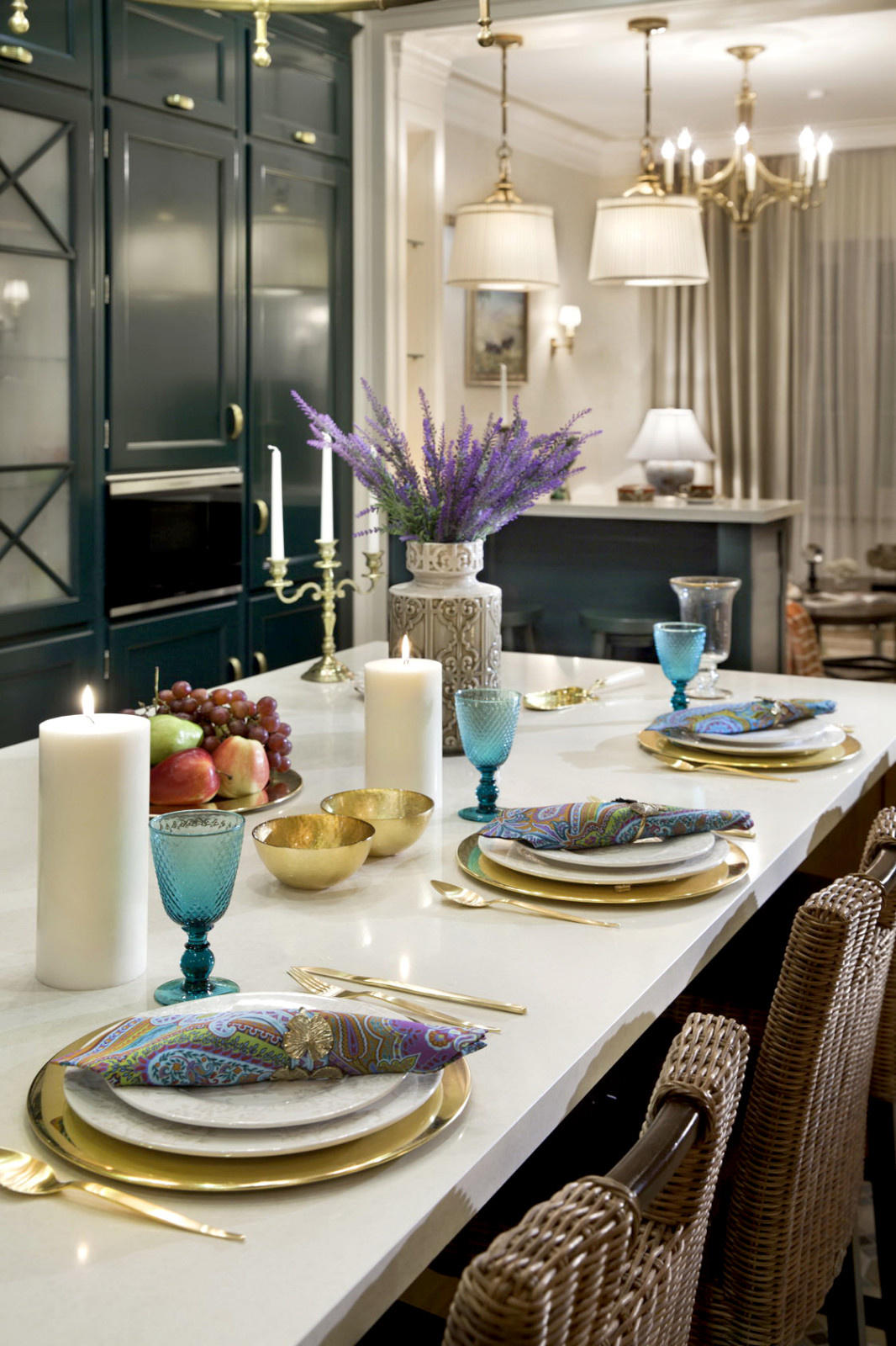 Таунхаус в Ангелово.