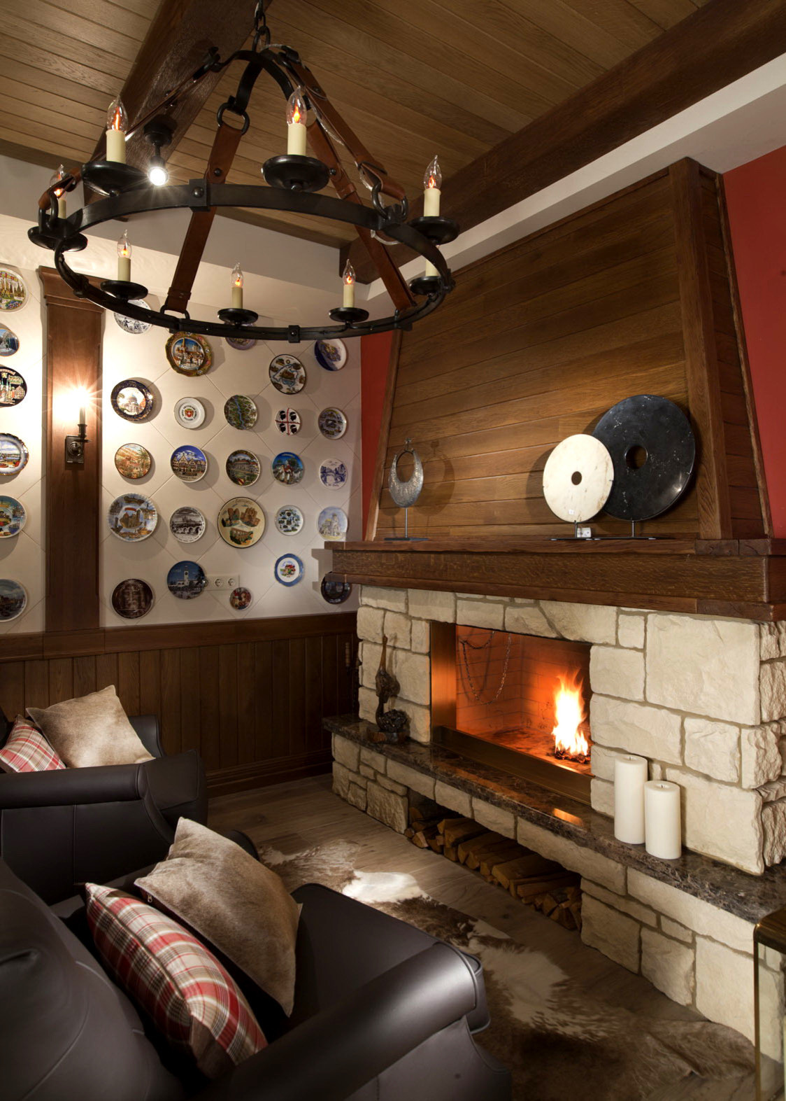 Таунхаус в Ангелово.