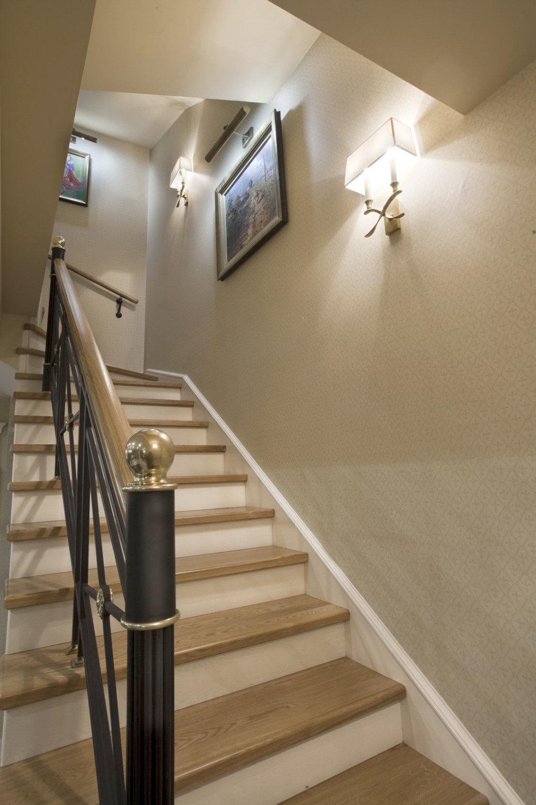 Таунхаус в Ангелово.