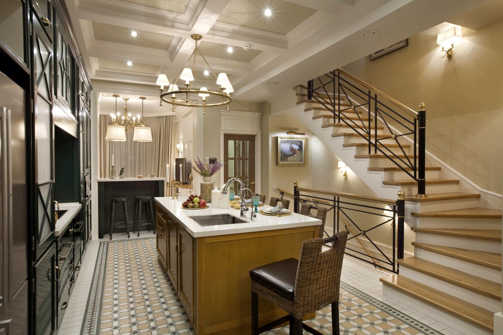 Таунхаус в Ангелово.