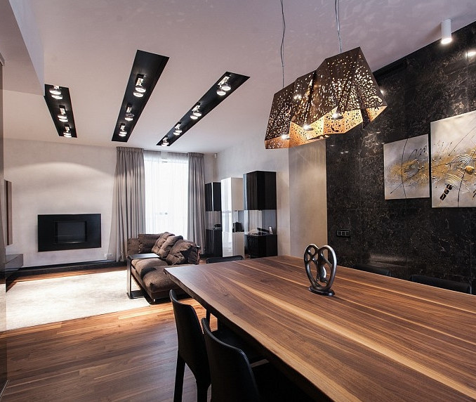 Анастасия Королева