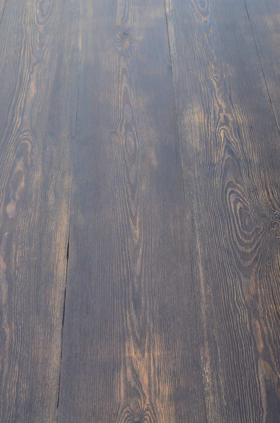 Беседка -качели