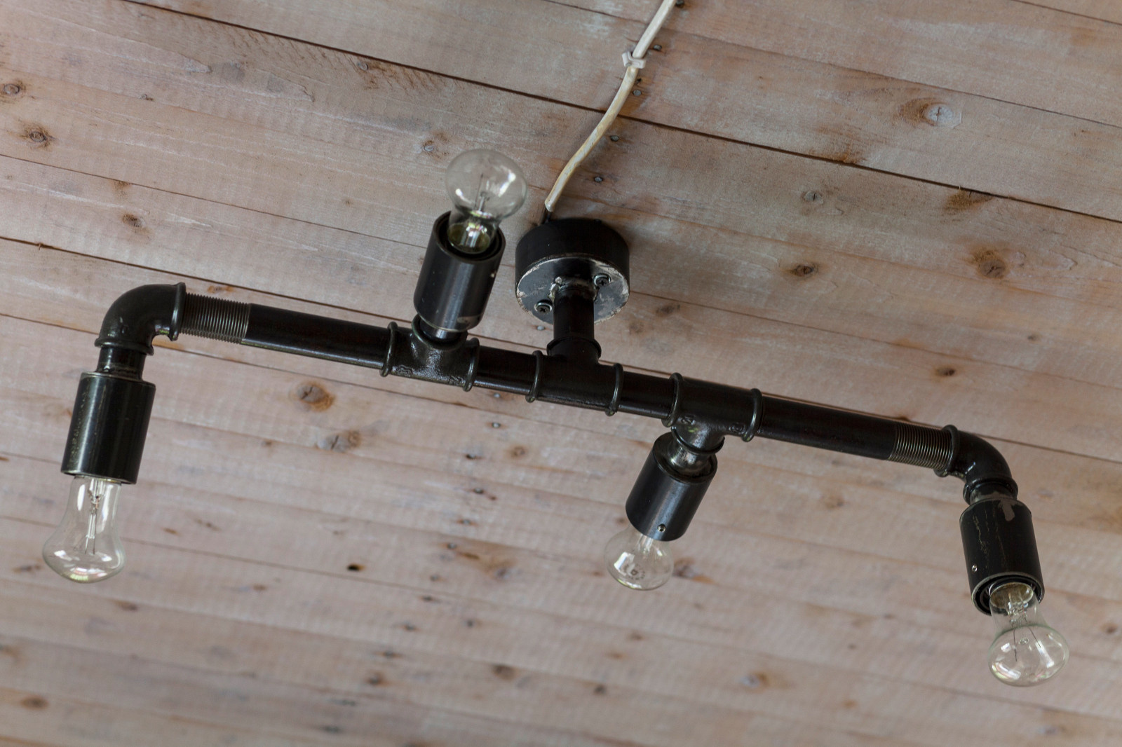 Летний домик в деревне с семейной историей.