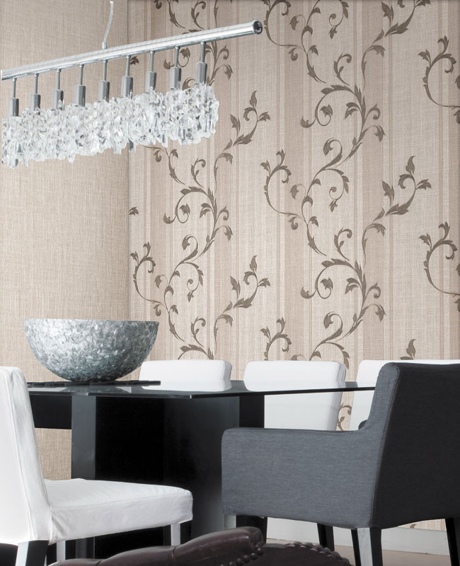 Обои