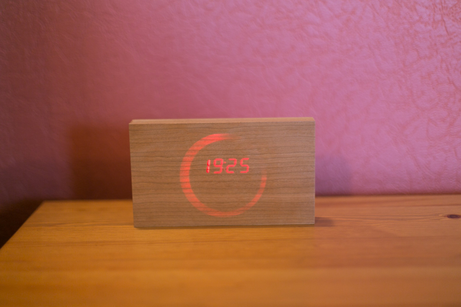 Квартира на Тореза