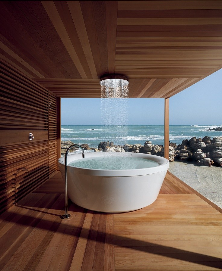 Wellness (SPA) - KOS