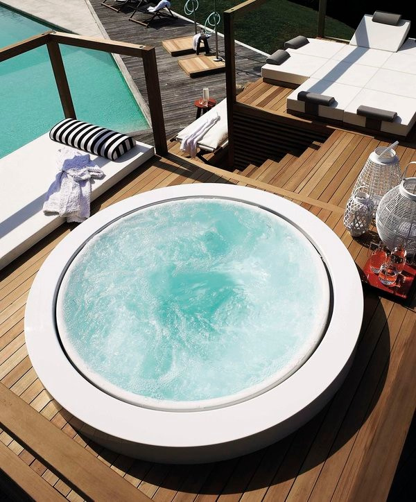Wellness (SPA) - KOS