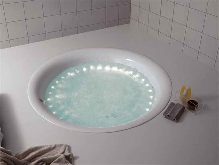 Wellness (SPA) - KOS