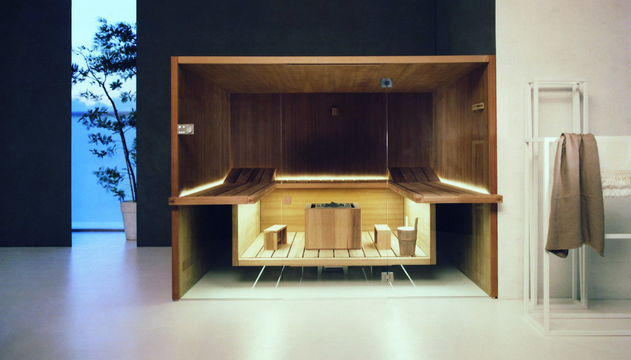 Wellness (SPA)  -