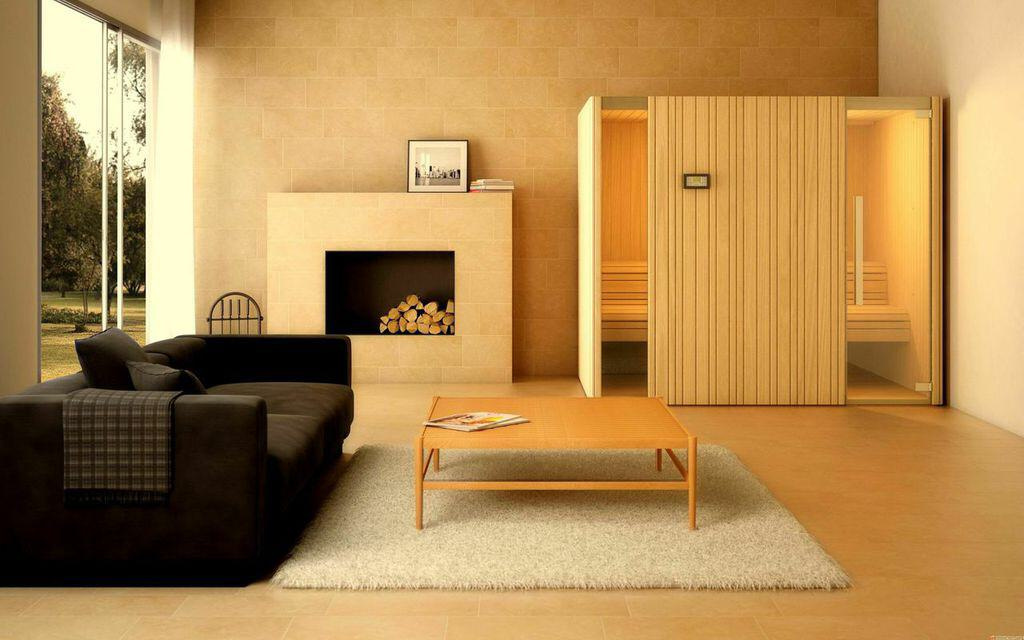 Wellness (SPA)  -