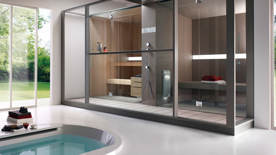 Wellness (SPA)  -