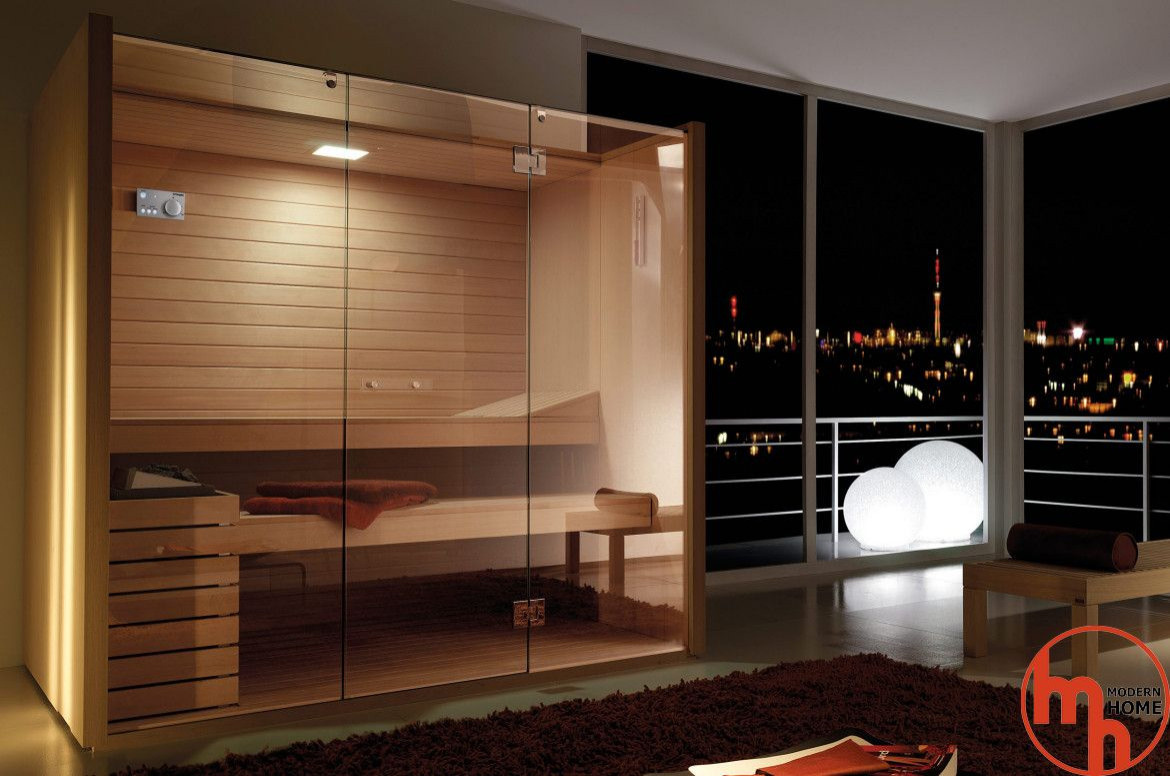 Wellness (SPA)  -