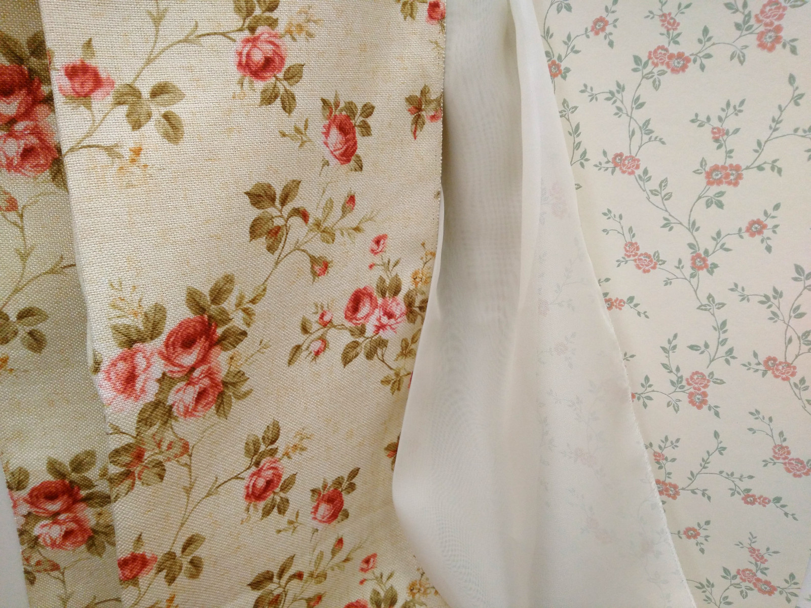 Фоновое изображение профиля Иван Каширский