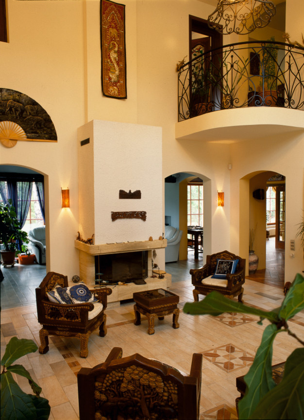 Фоновое изображение профиля Marina Uritskaya