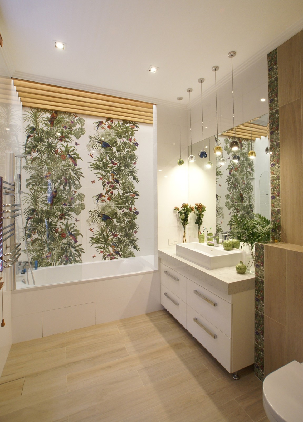 КОТТЕДЖ. РЕЗИДЕНЦИЯ "ЛЕСНОЙ ГОРОДОК". 480 КВ.М