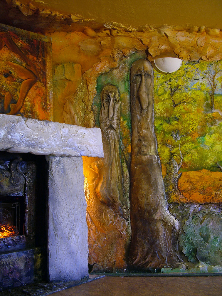 Эдуард Попков