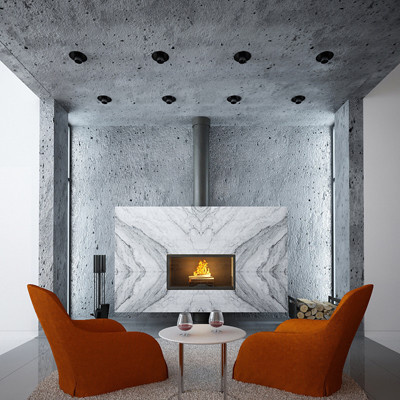 Фоновое изображение профиля Алексей Покивайлов LOKA studio