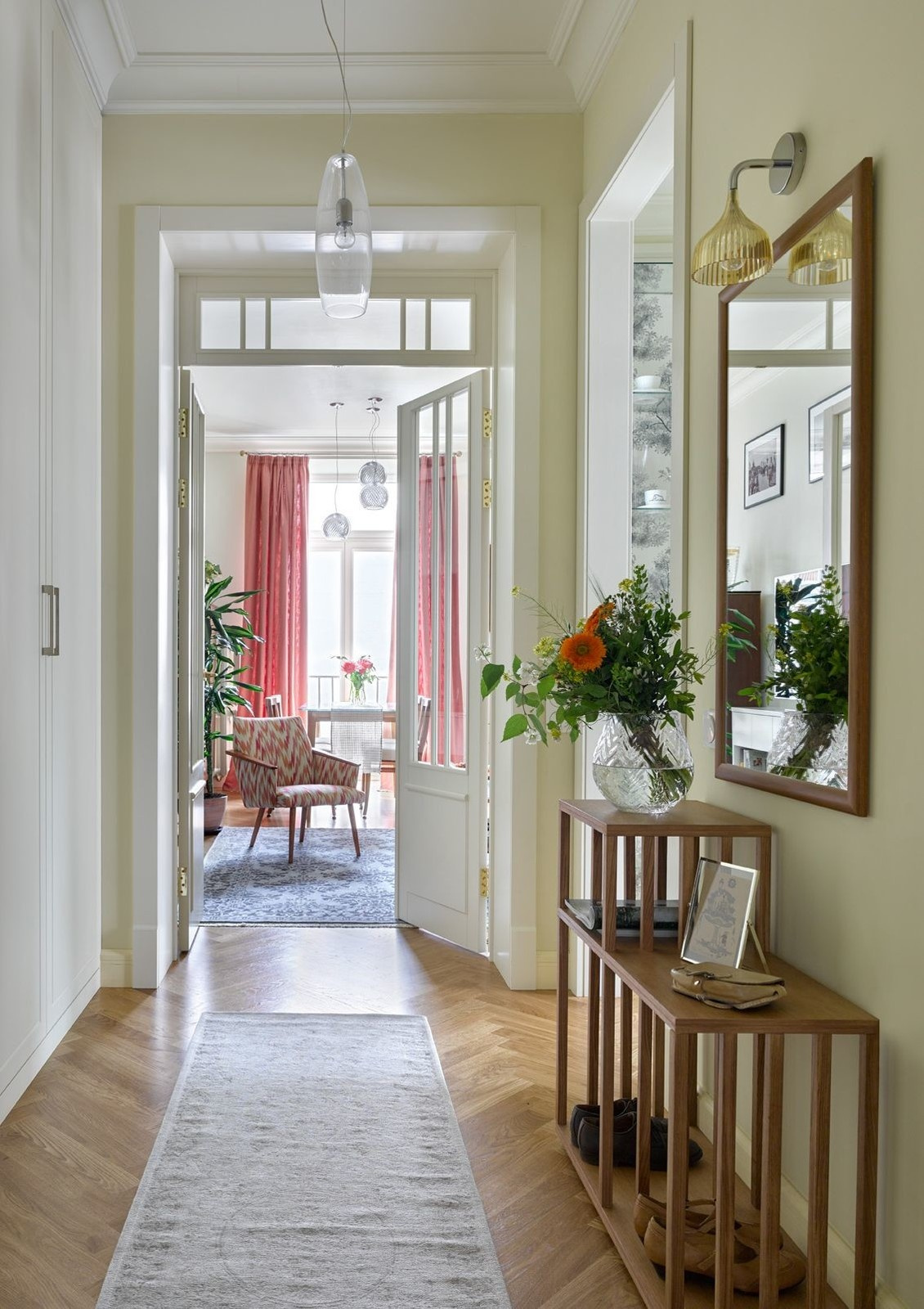 Обложка альбома: Алексей_Катя