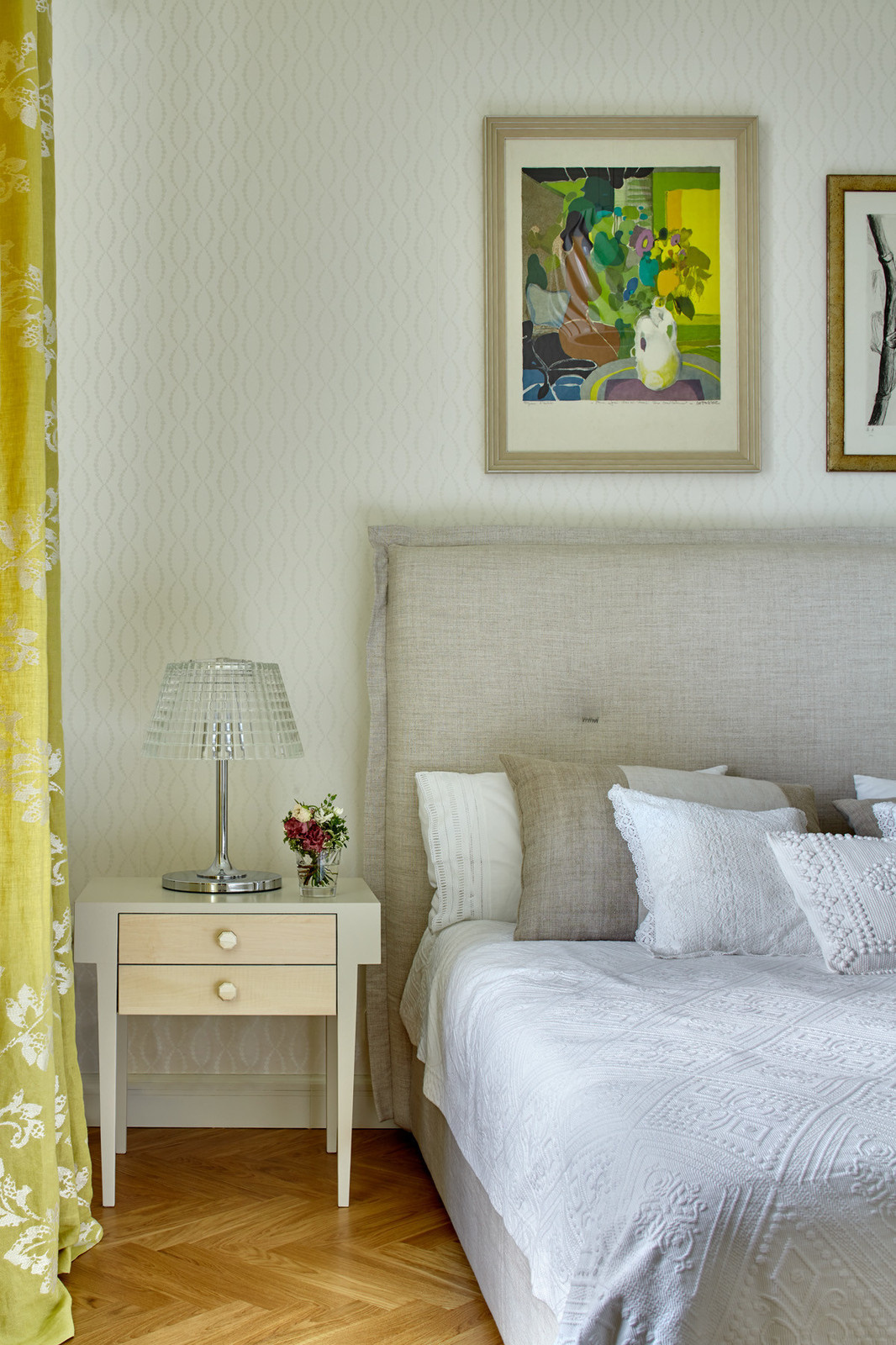 Обложка альбома: Освещение / Люстры / Торшеры / Лампы