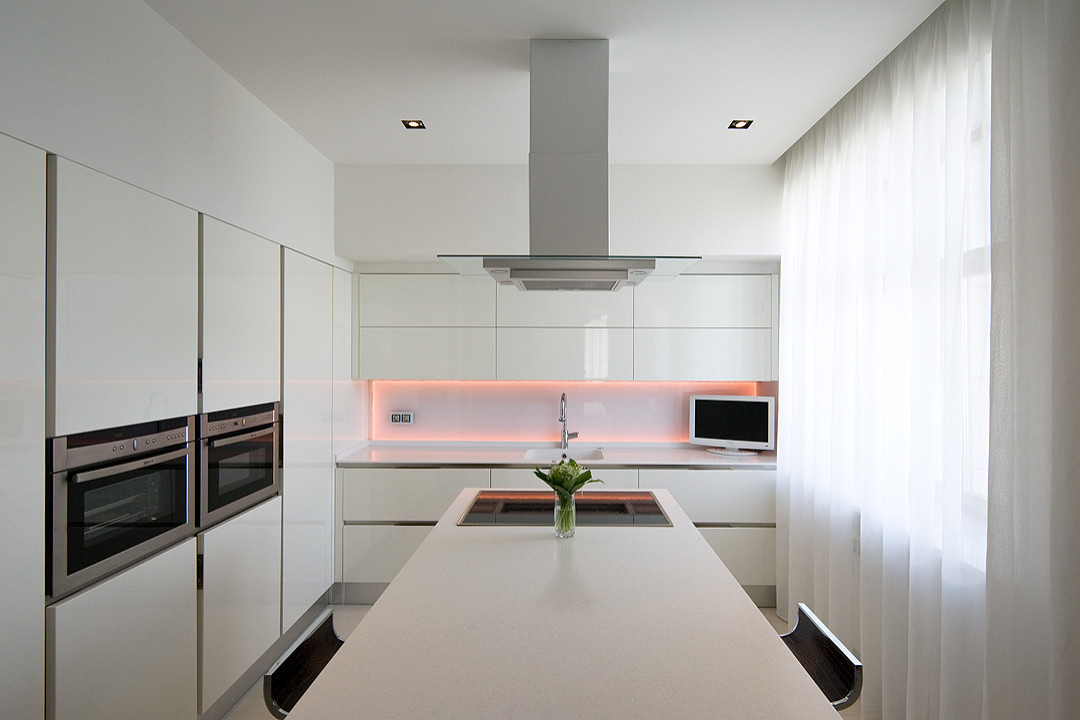 Фоновое изображение профиля Иван и Екатерина