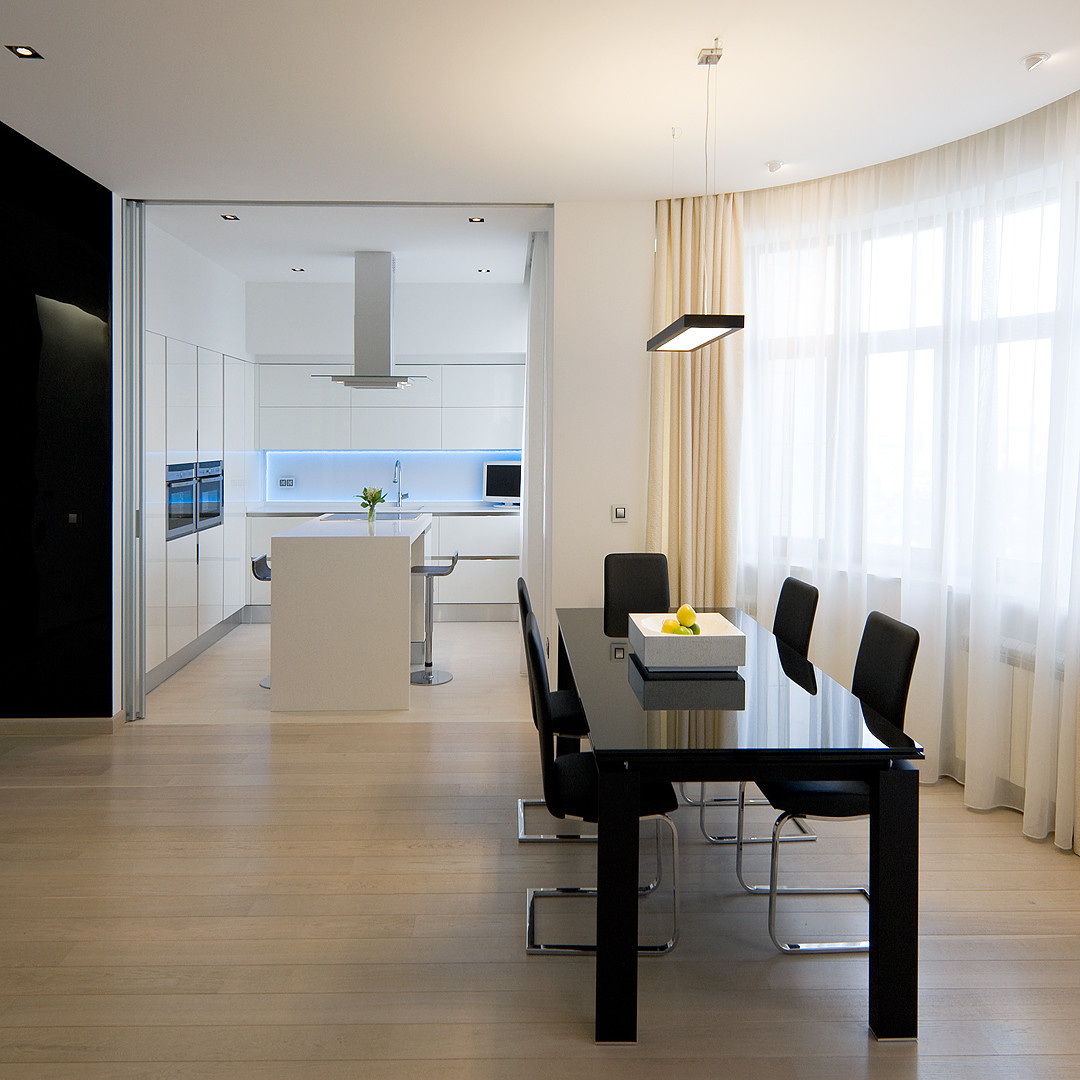 Большие Каменщики