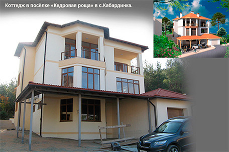 Фоновое изображение профиля Мария Китаева