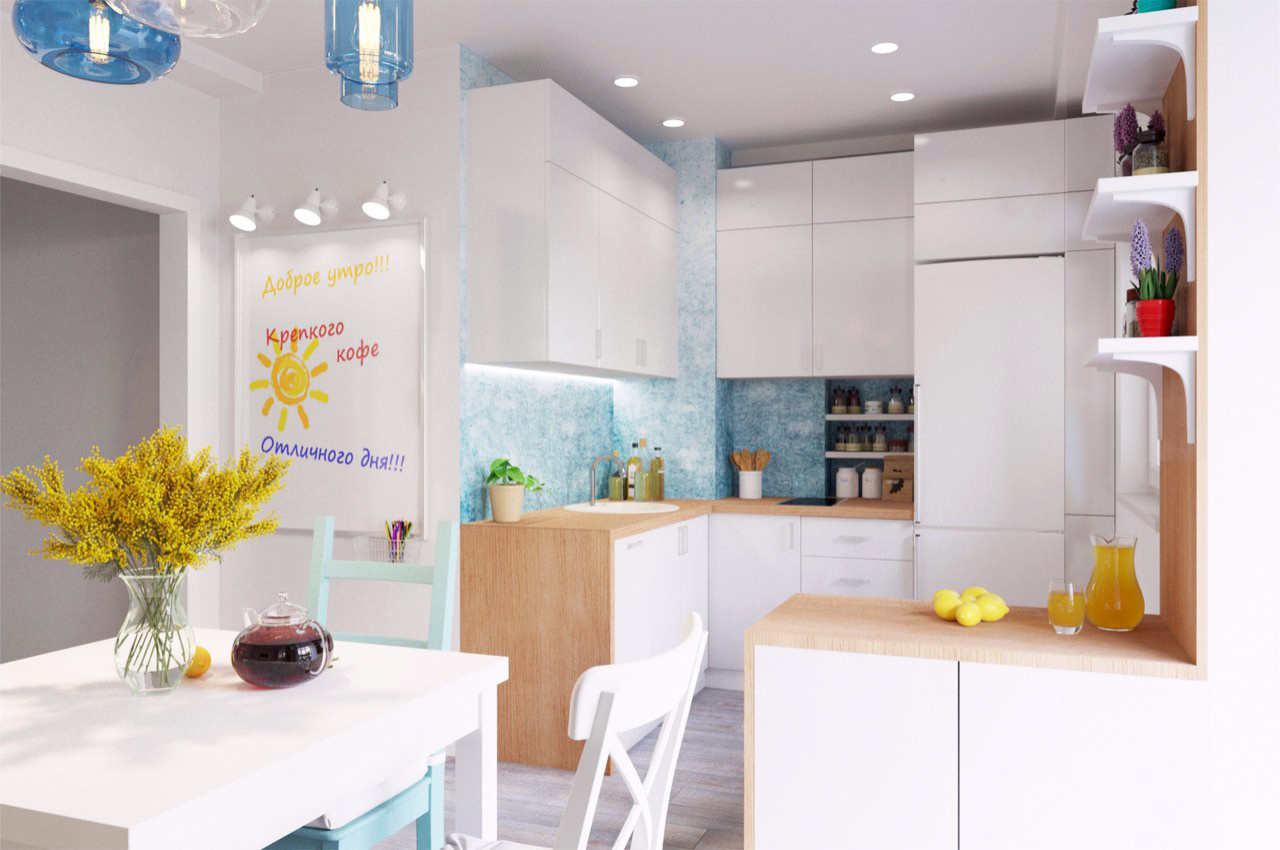 Фоновое изображение профиля Диляра Сайфутдинова