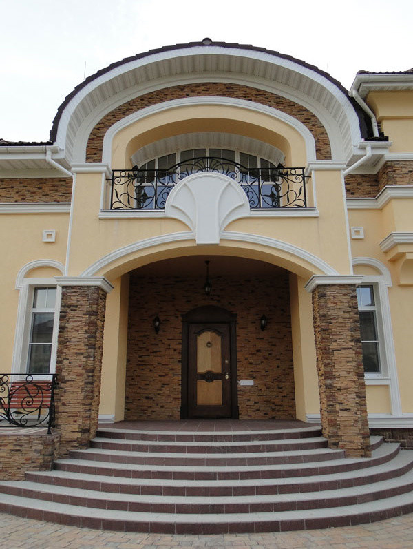Александр