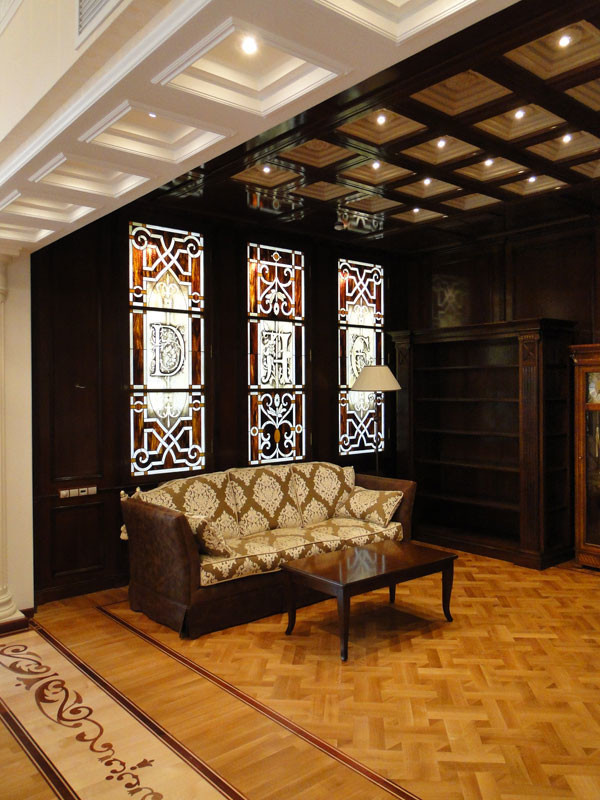 Александр