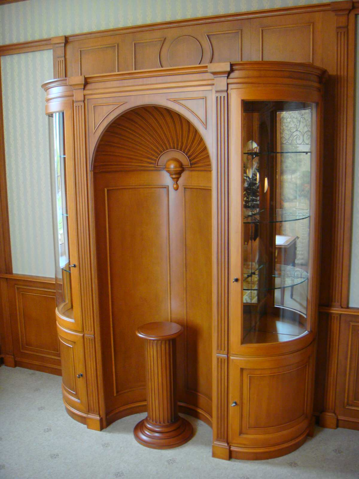 Александр