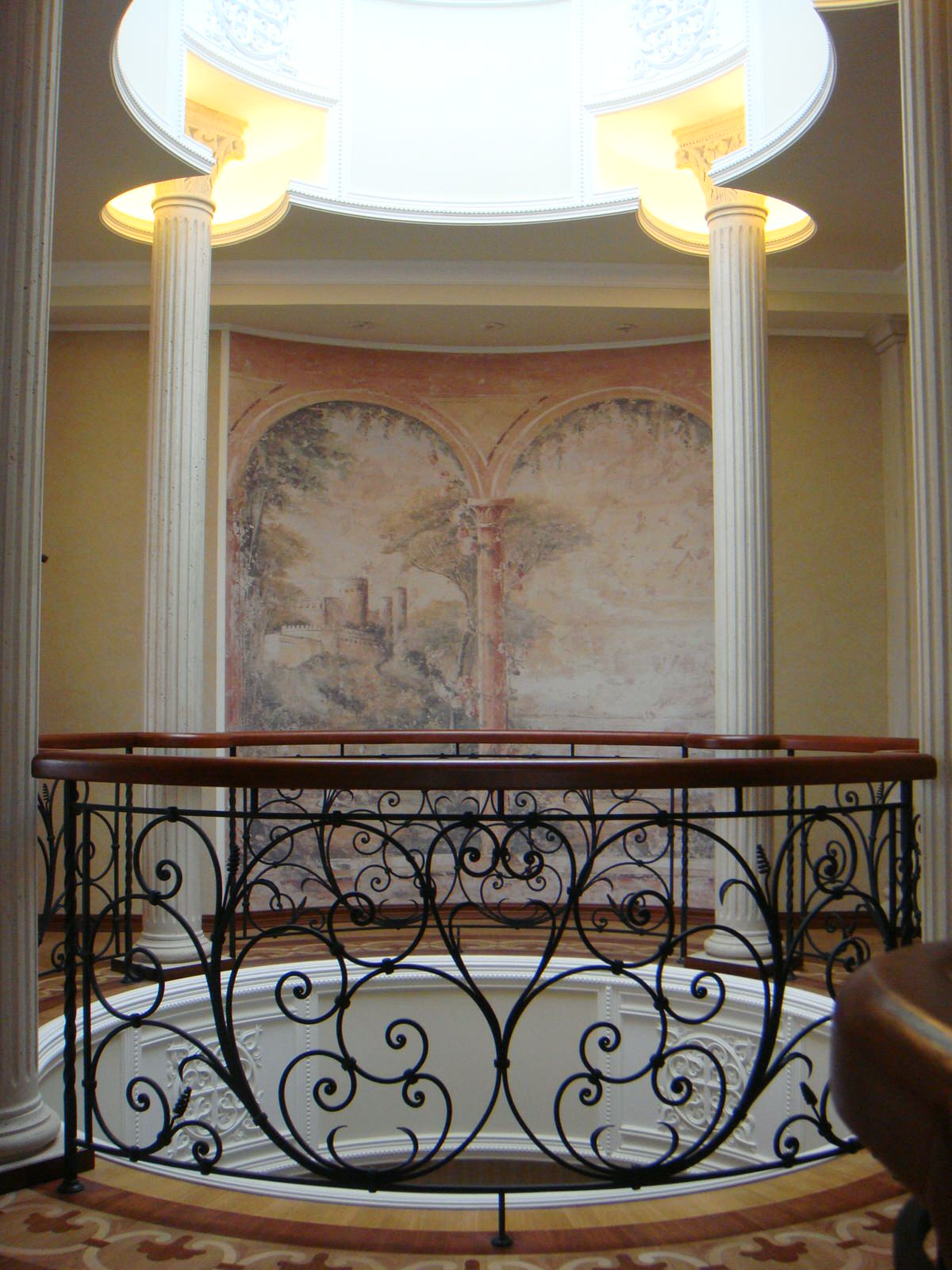 Александр