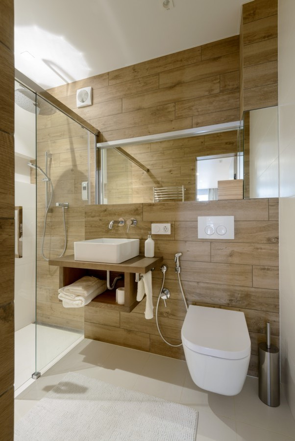 Обложка альбома: современный шапошникова