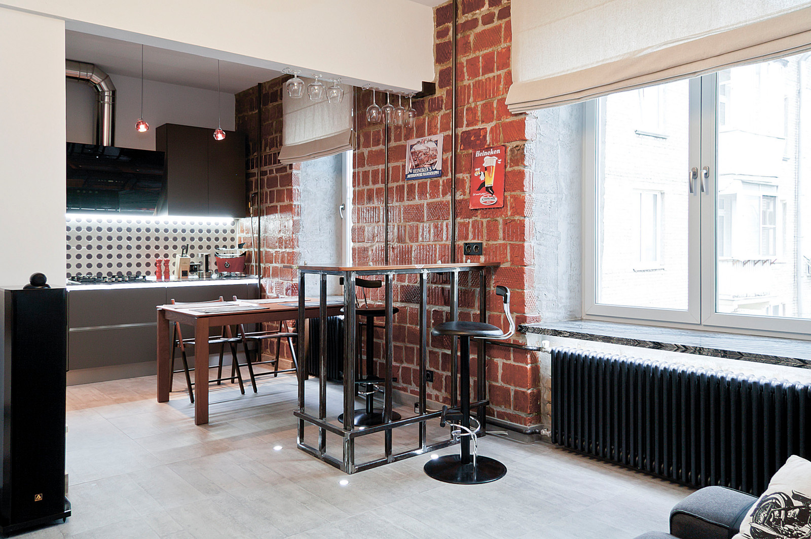 Фоновое изображение профиля Александр Иванов