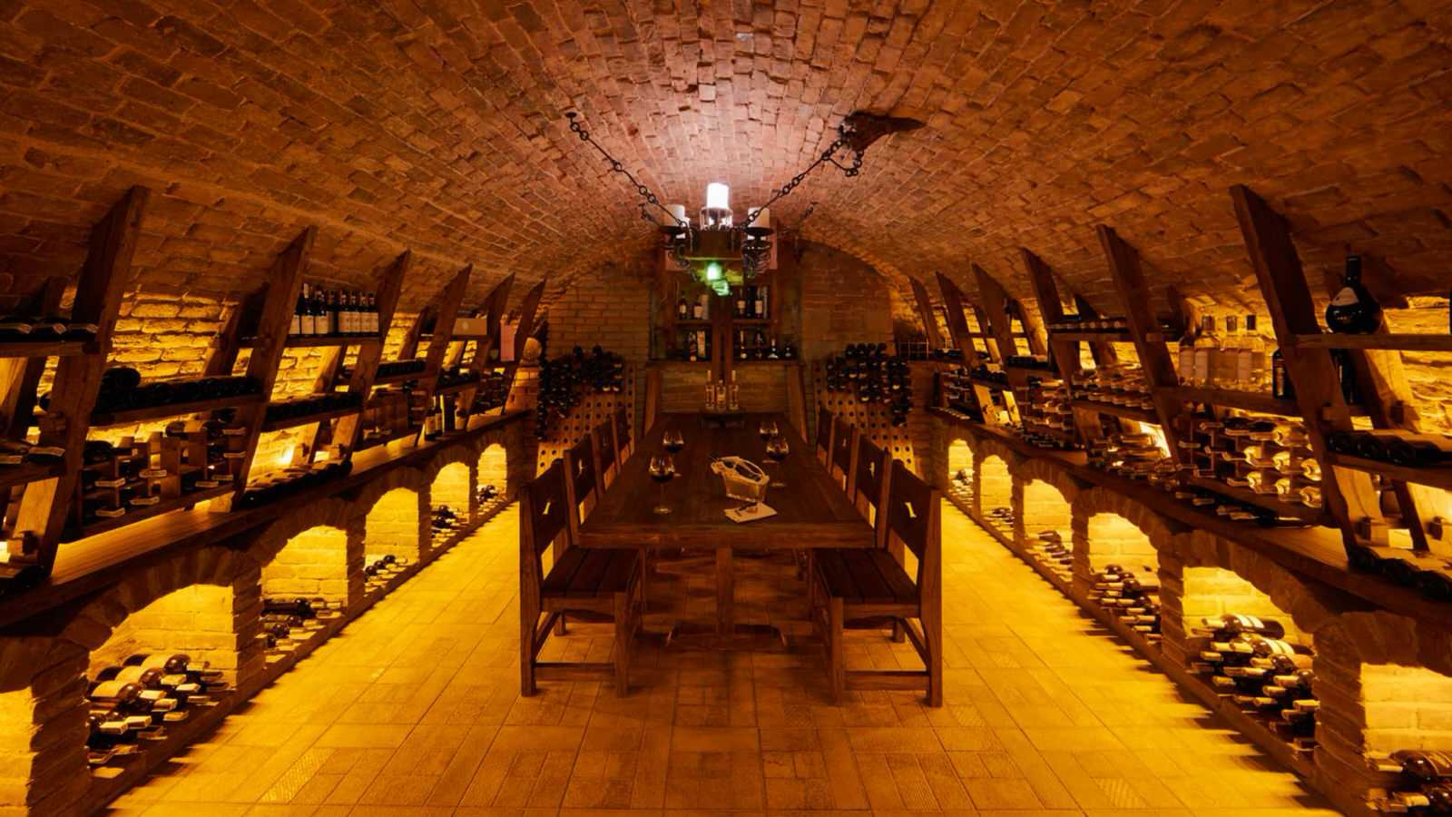 Андрей Щербак