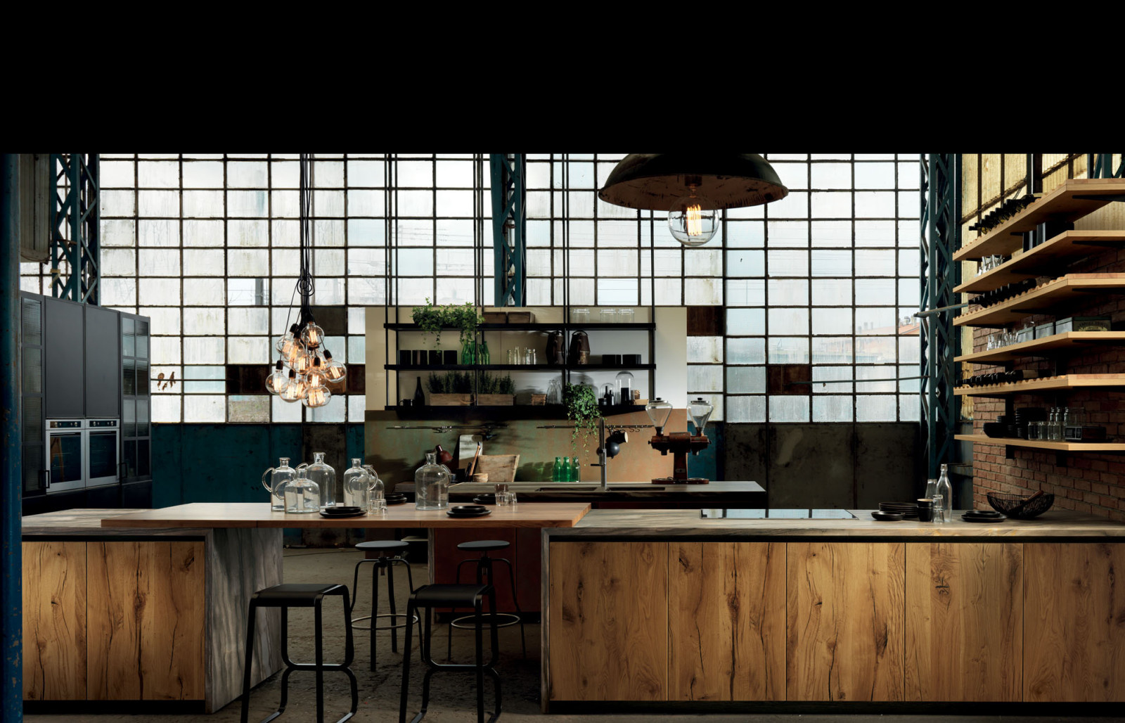 Фоновое изображение профиля Константин