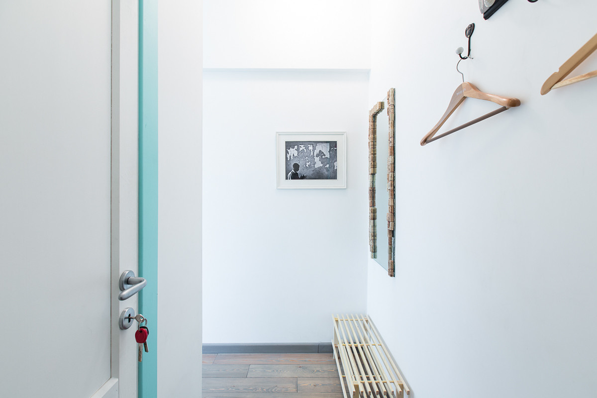Apartament