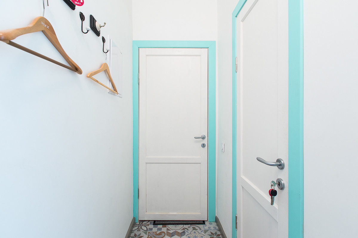 Apartament