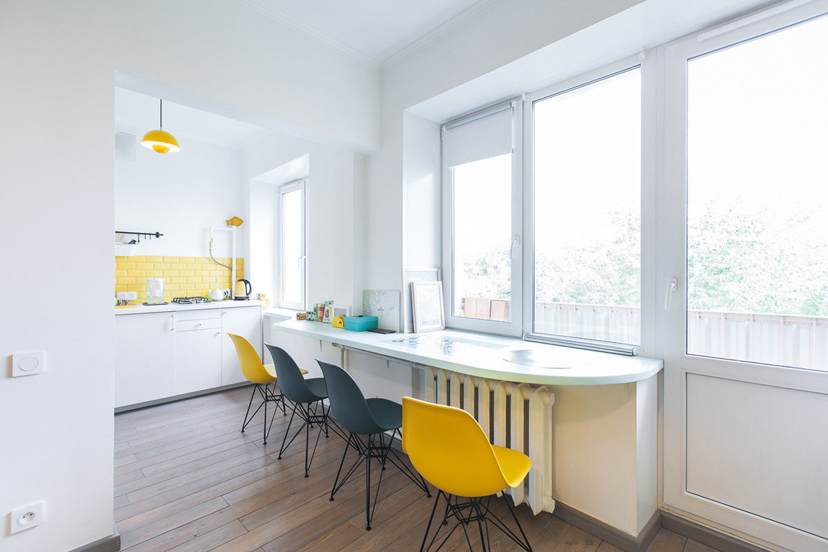 Apartament