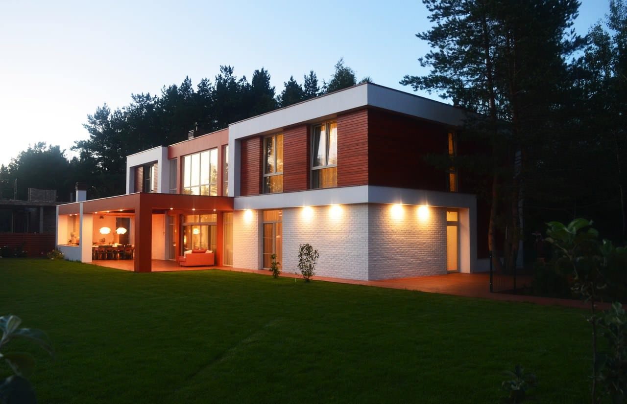 Фоновое изображение профиля Михаил Сбоев