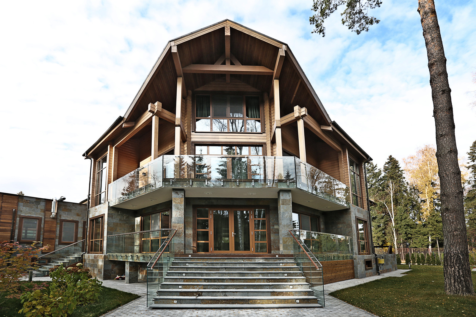 Обложка альбома: Идеи nadejda_petrakova