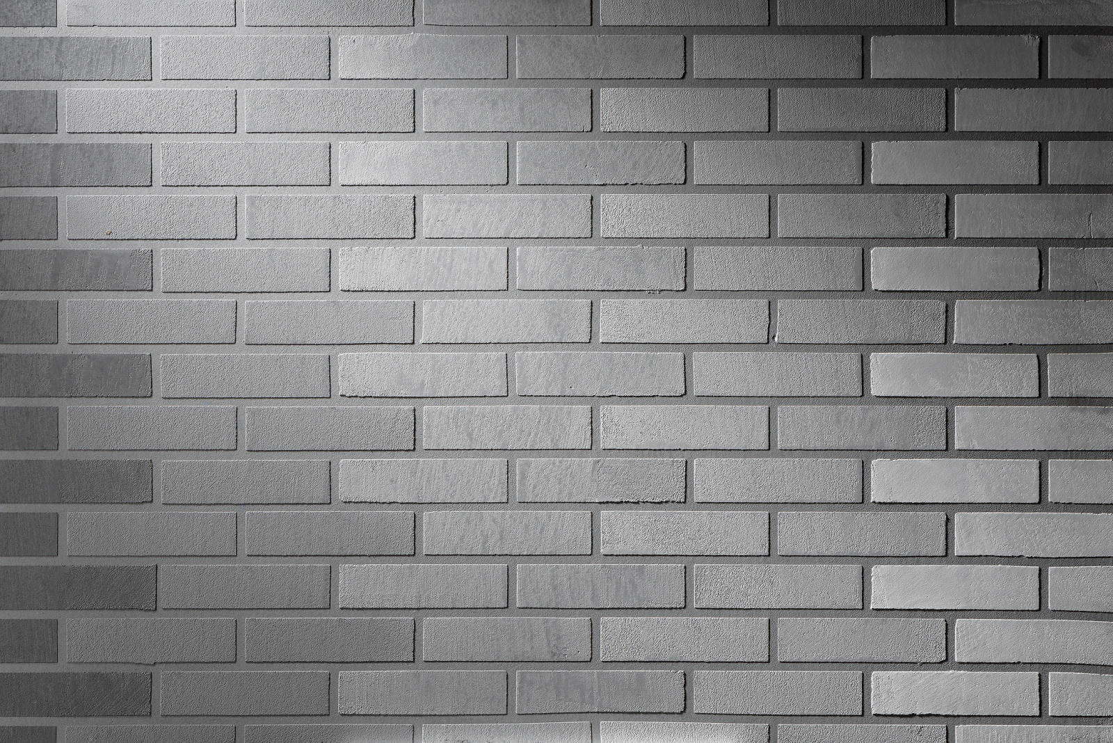 New line for perfect walls 2016