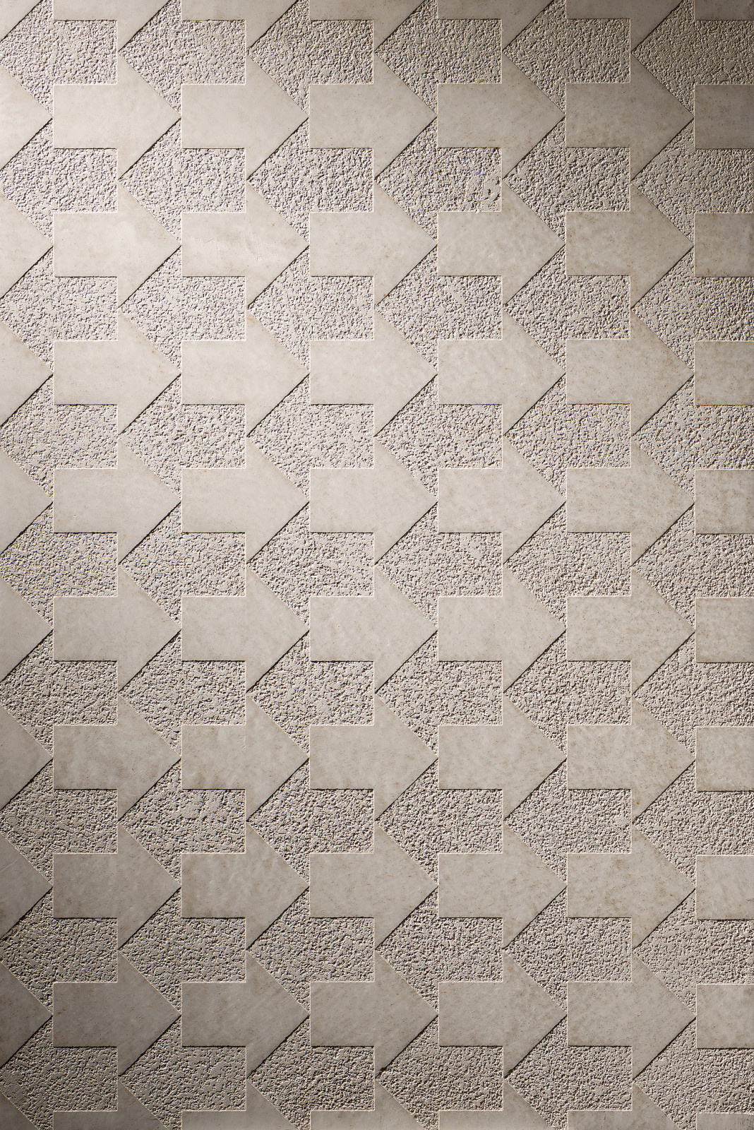 New line for perfect walls 2016