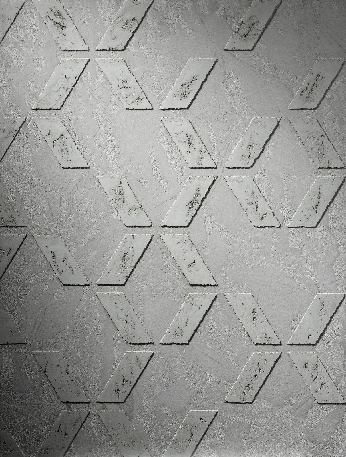 New line for perfect walls 2016