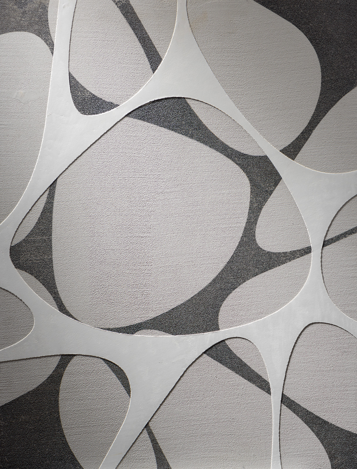 New line for perfect walls 2016