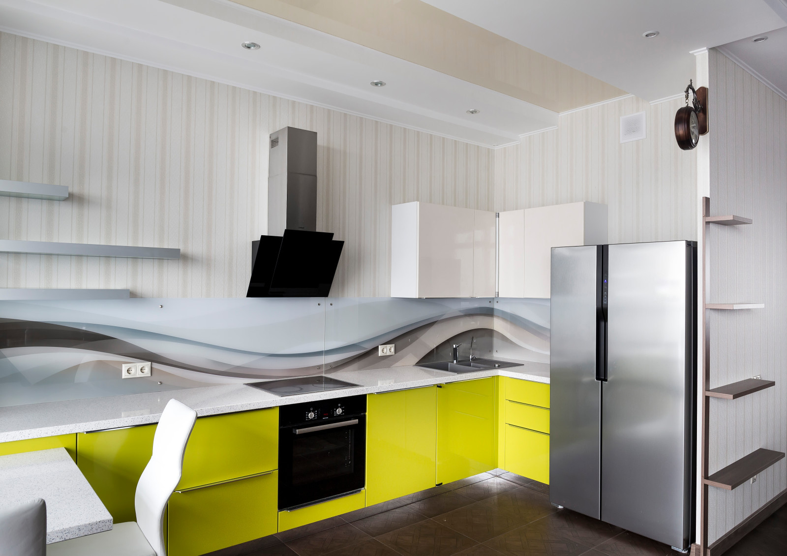 Светлана Албекова