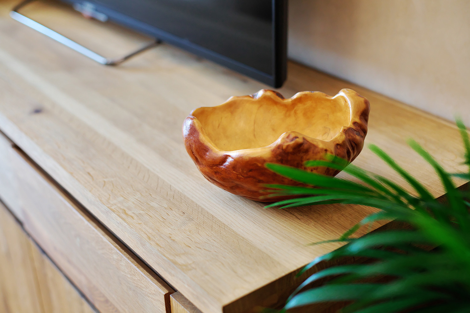 Карамельное настроение. Квартира для близняшек ... и их родителей.