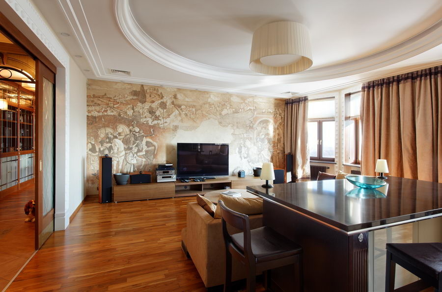 Фоновое изображение профиля Строительные Технологии и Материалы  STM Group