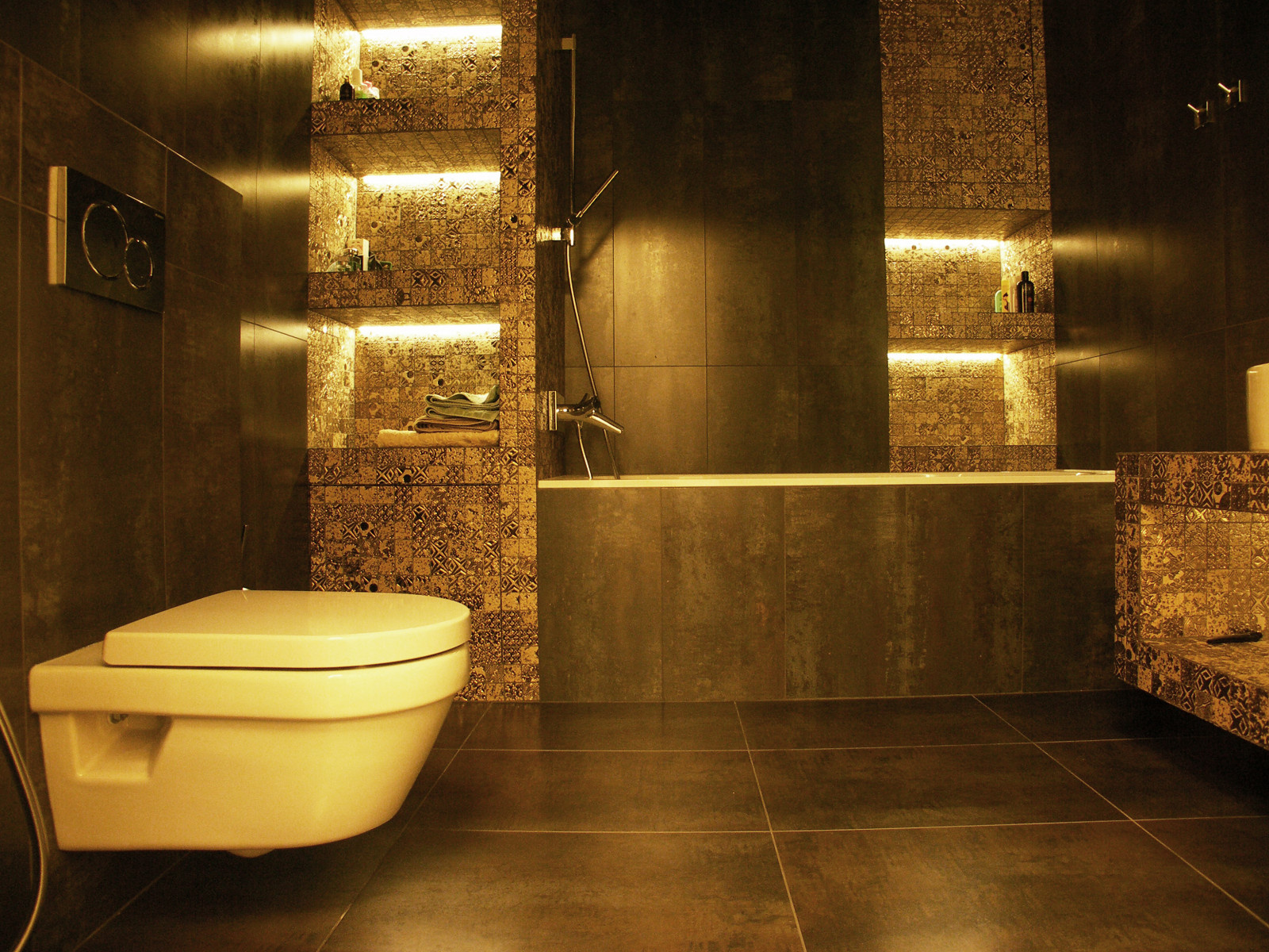 Квартира для пары в Санкт-Петербурге