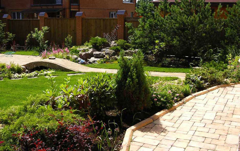 Наши работы