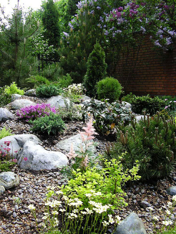 Наши работы